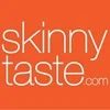ginaskinnytaste-49_600