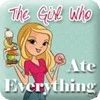 thegirlwhoate_zps08edb4de