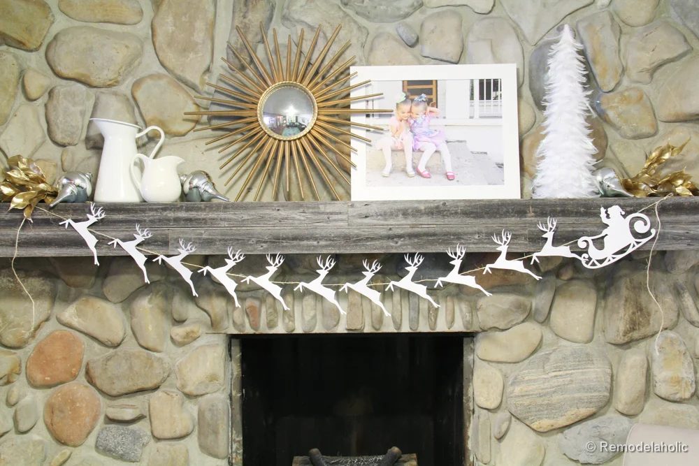 Christmas-garland-7-600x400