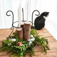 log-centerpiece-0429
