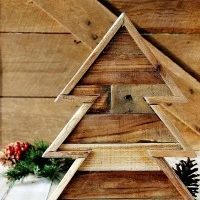 pallet-wood-Christmas-tree-handmade-projext_thumb