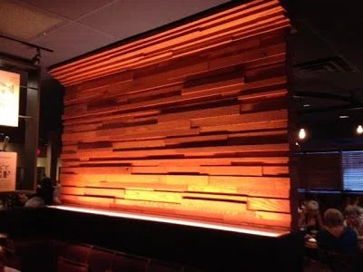 headboard wall inspiration