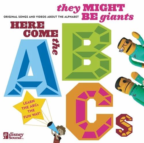 Playlist: Kids' Music Even Parents Will Love