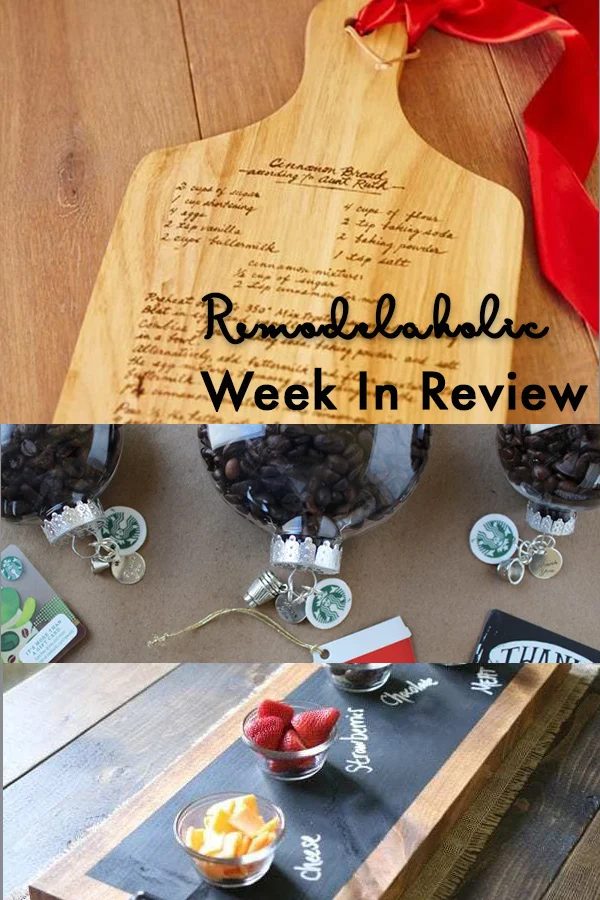 Fantastic Handmade Gifts For Under $10, $20 And $50!