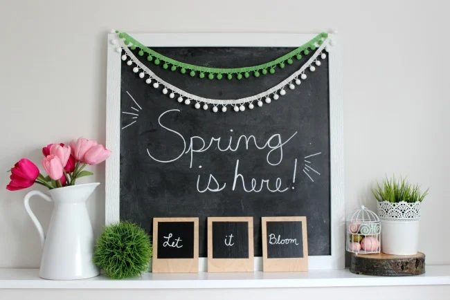 30+ Plywood Decor Projects to Update Your Home