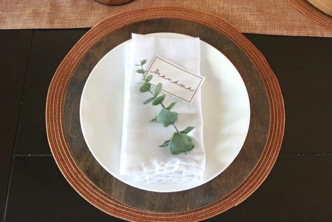 Plywood Decor Projects Love Create Celebrate