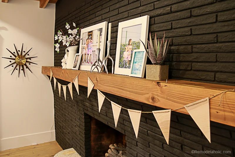 straightforward Plywood Pennants By Bekob 6