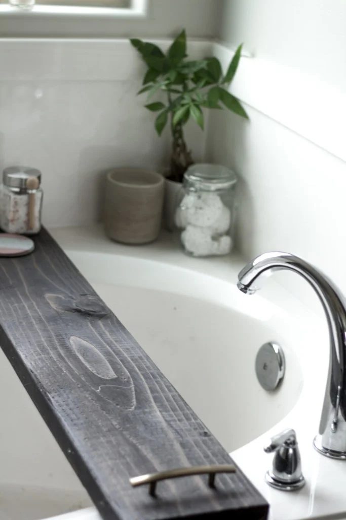 Plywood Decor Projects Practical And Pretty