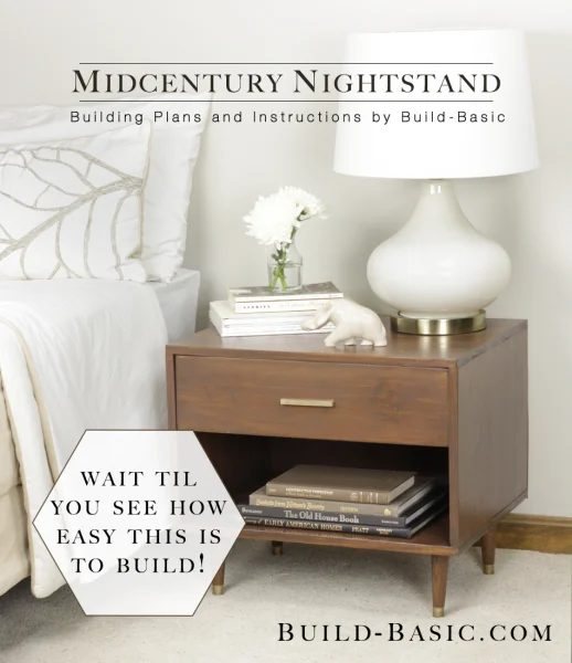 Plywood is a great material for building furniture. Get inspired with one of these 25+ strong plywood furniture Handmade Projects featured on Bekob.com
