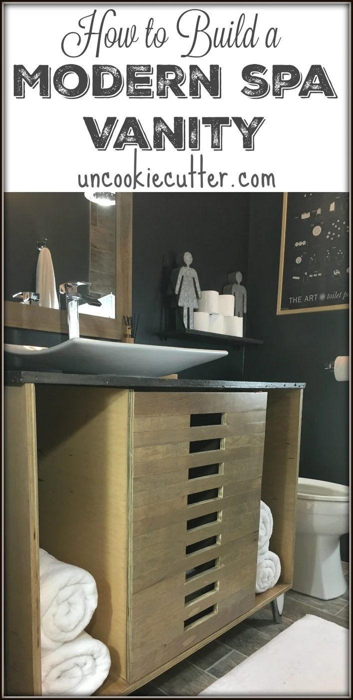 Plywood is a great material for building furniture. Get inspired with one of these 25+ strong plywood furniture Handmade Projects featured on Bekob.com