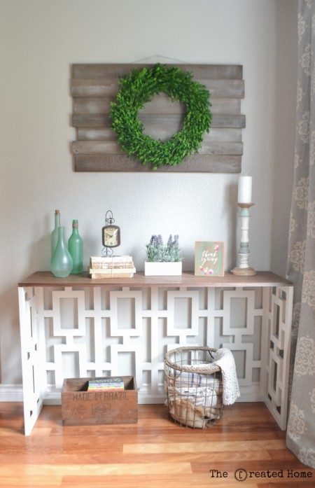 Plywood is a great material for building furniture. Get inspired with one of these 25+ strong plywood furniture Handmade Projects featured on Bekob.com