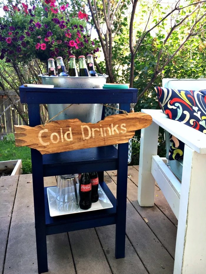 Plywood is a great material for building furniture. Get inspired with one of these 25+ strong plywood furniture Handmade Projects featured on Bekob.com