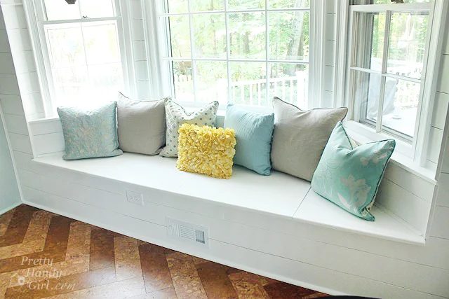 Grab a sheet of plywood to make one of these fabulous projects. 30+ Projects made with one sheet of plywood featured on Bekob.com
