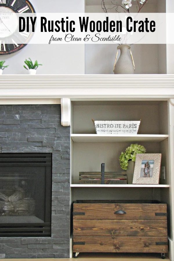 Grab a sheet of plywood to make one of these fabulous projects. 30+ Projects made with one sheet of plywood featured on Bekob.com