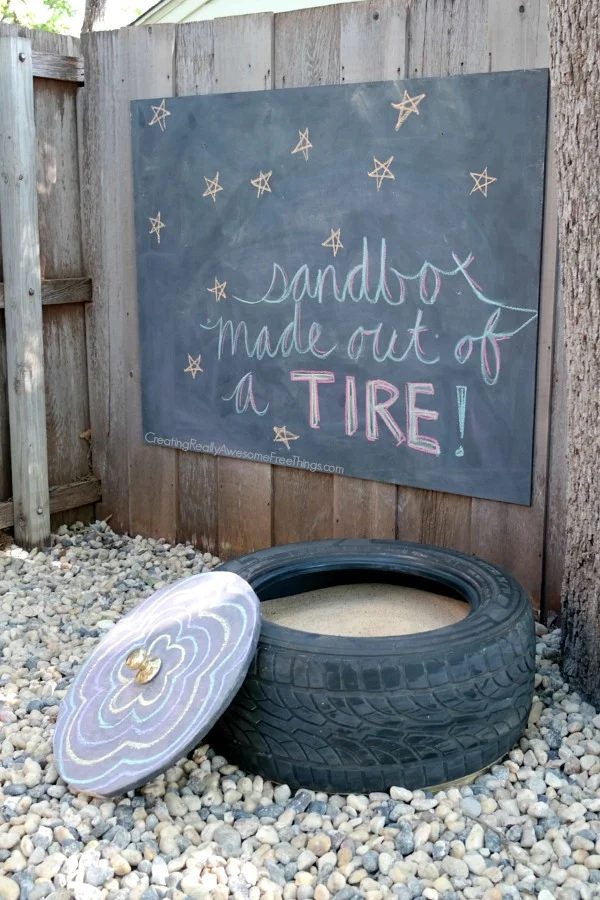 Grab a sheet of plywood to make one of these fabulous projects. 30+ Projects made with one sheet of plywood featured on Bekob.com