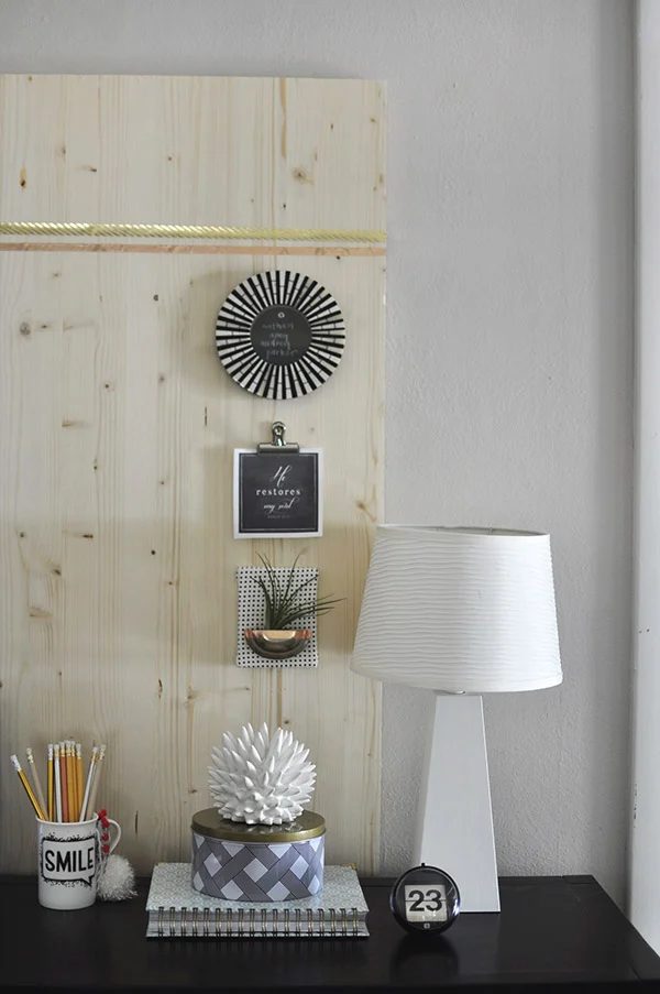 well fitted for beginners, these direct wood projects need only one sheet of plywood. A collection on Bekob.