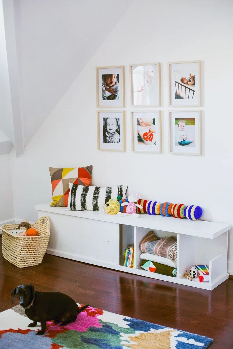 Grab a sheet of plywood to make one of these direct wood projects. 30+ Projects made with one sheet of plywood featured on Bekob.com
