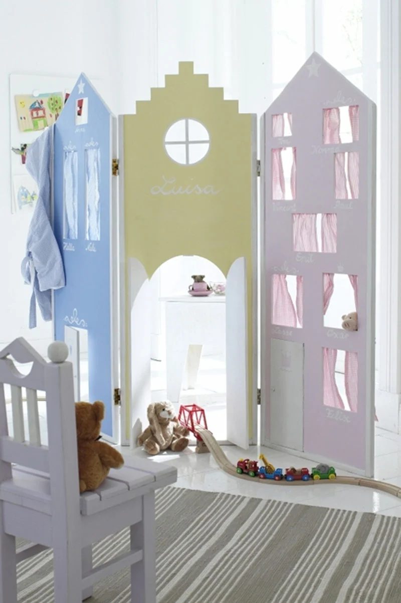 Grab a sheet of plywood to make one of these direct wood projects. 30+ Projects made with one sheet of plywood featured on Bekob.com