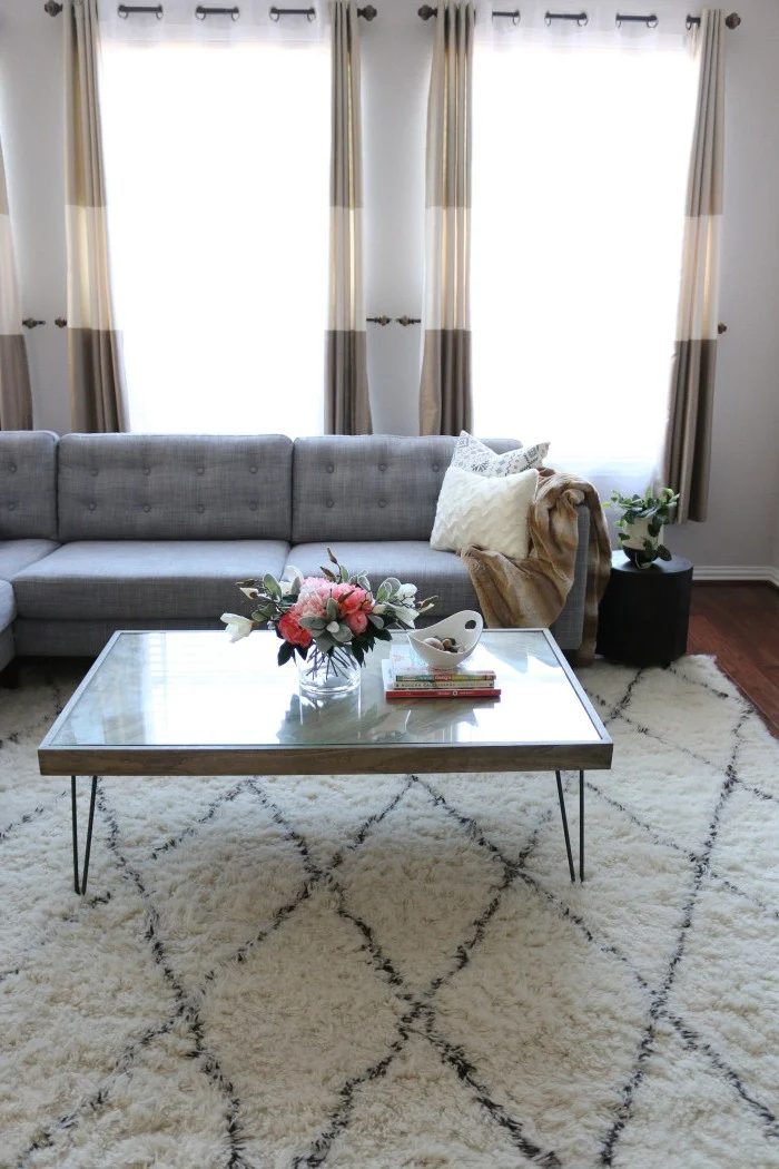 Grab a sheet of plywood to make one of these direct wood projects. 30+ Projects made with one sheet of plywood featured on Bekob.com