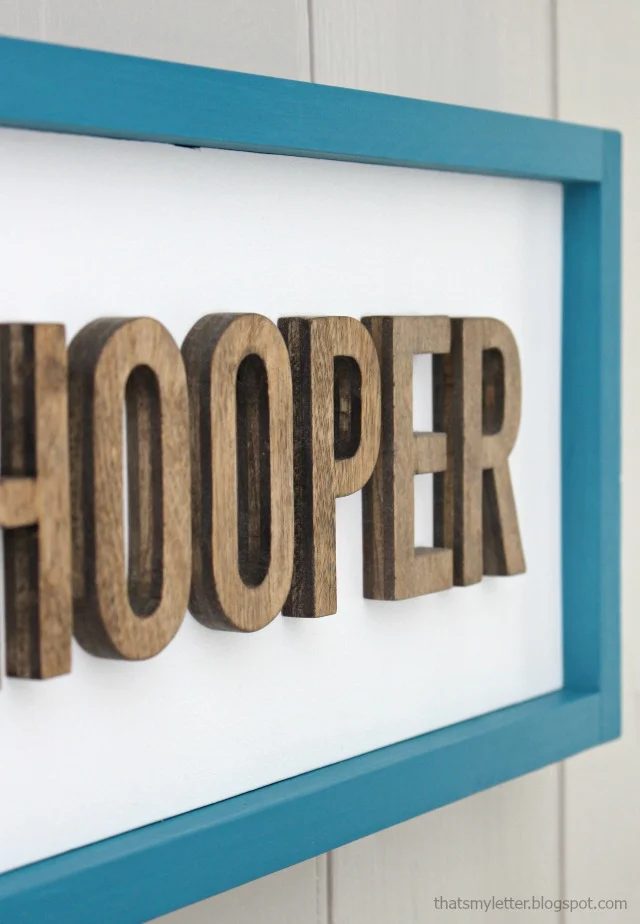 25+ Plywood Scraps Projects