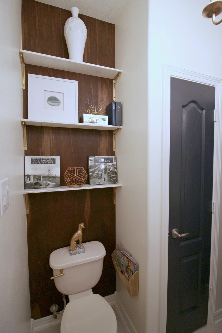 Upstairspowderroomafter4