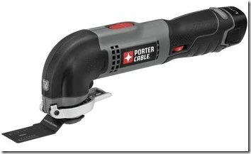 porter-cable-mulit-tool-review