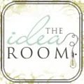 idearoombutton