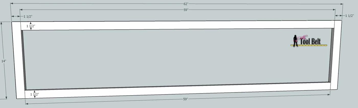 media center building plans - bridge 1, Her Tool Belt on Bekob