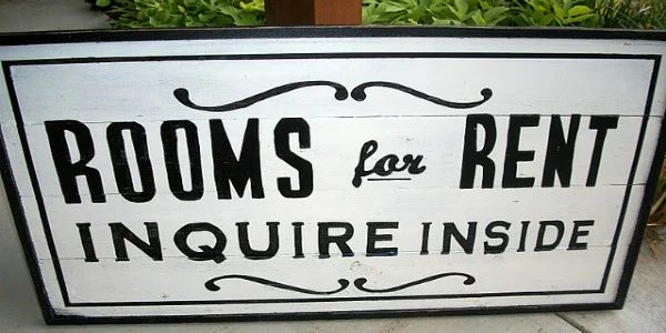 Pottery Barn Wall Art Knock Off