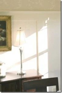 moldings on walls moldings-options