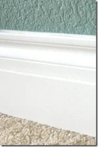 moldings on walls base-moldings-caulked
