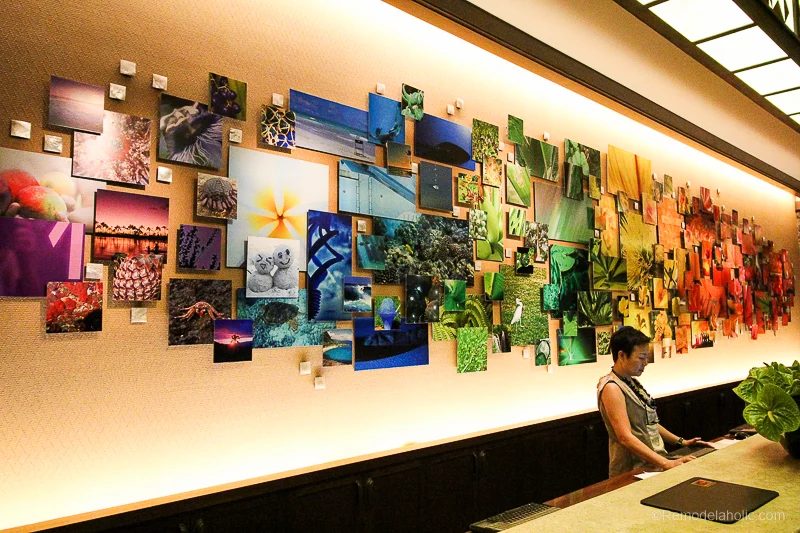 Aulani Desk @Bekob 3
