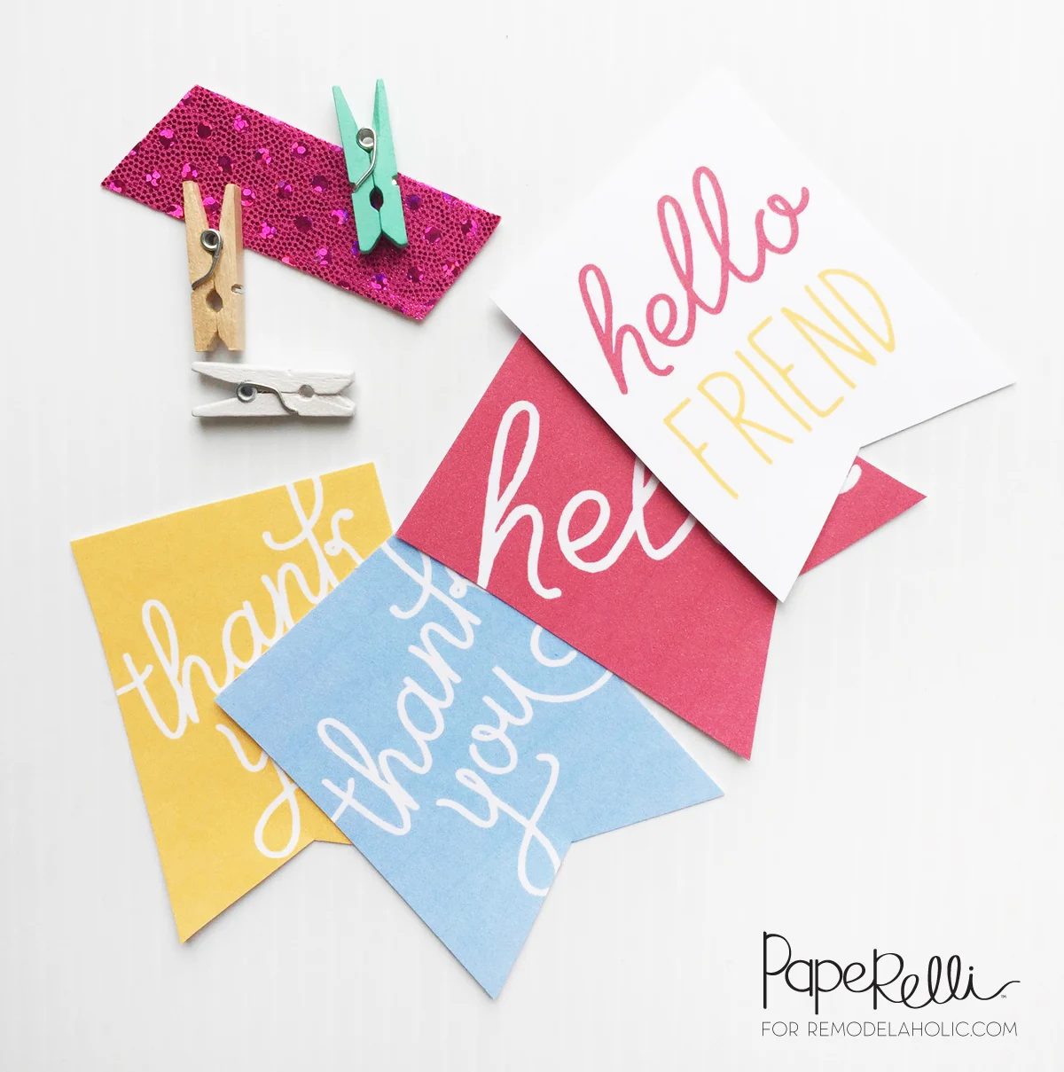 Anytime-Gift-Tags