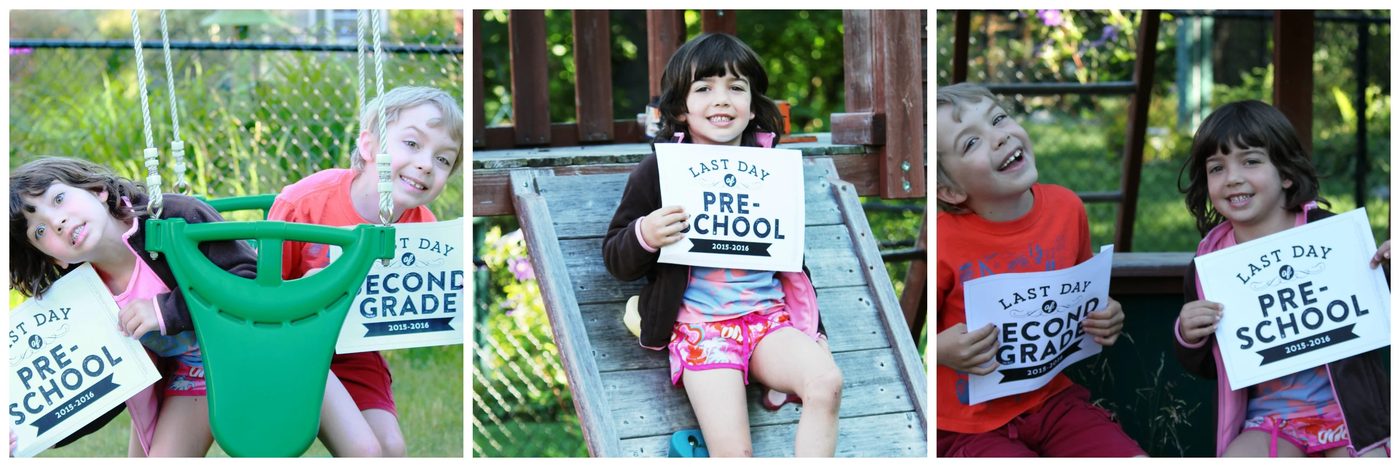 last-day-of-school-printable-4-on-Bekob