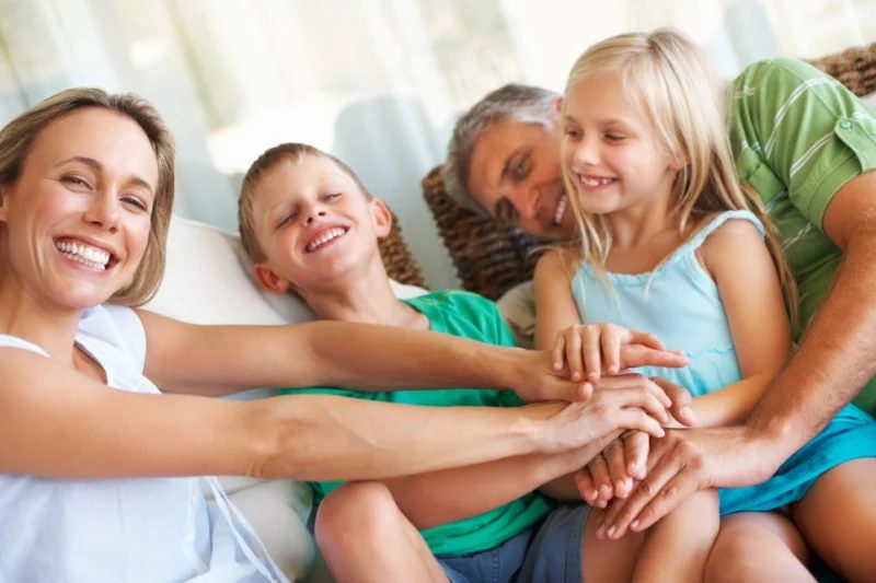 Ready-to-print Summer Bucket List for Kids