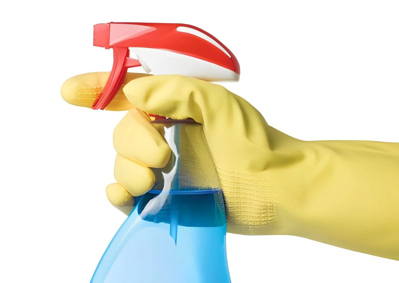 Cleaning Schedule 450x319 (1)