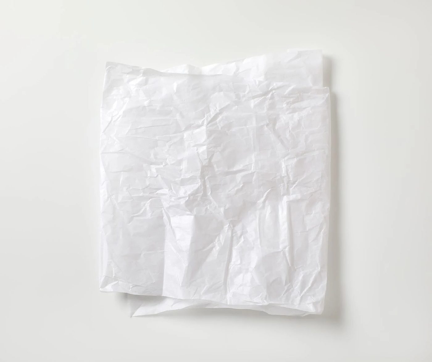 Wax Paper