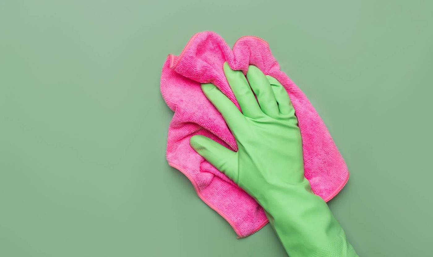 Microfiber
