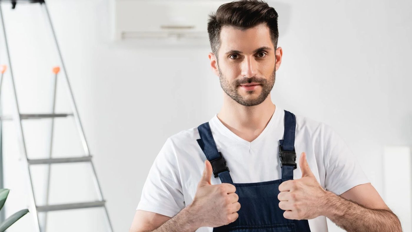 What Every New Homeowner Should Schedule for Professional Care