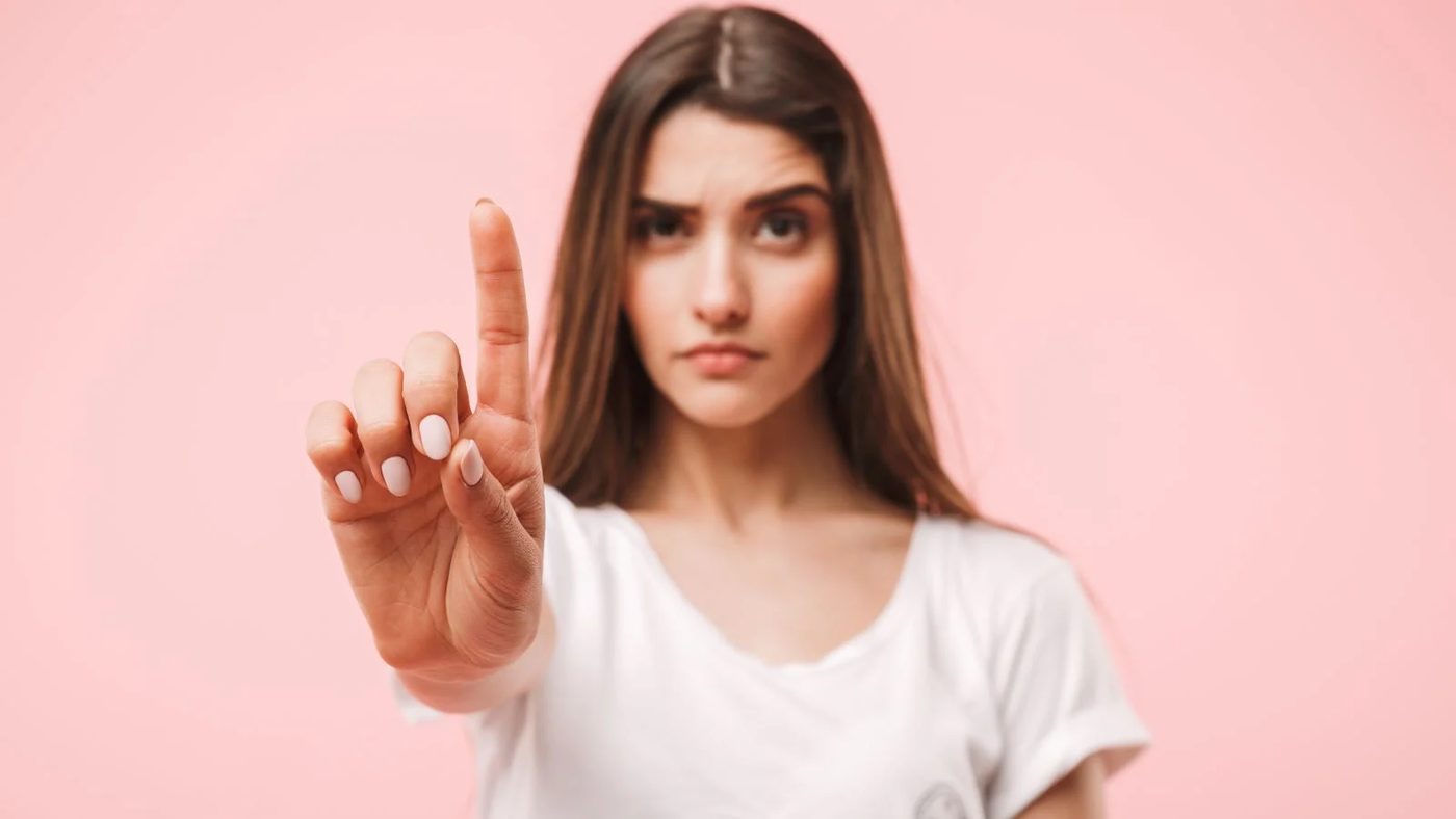 Projects that Ruin Home Resale Value—Beware!