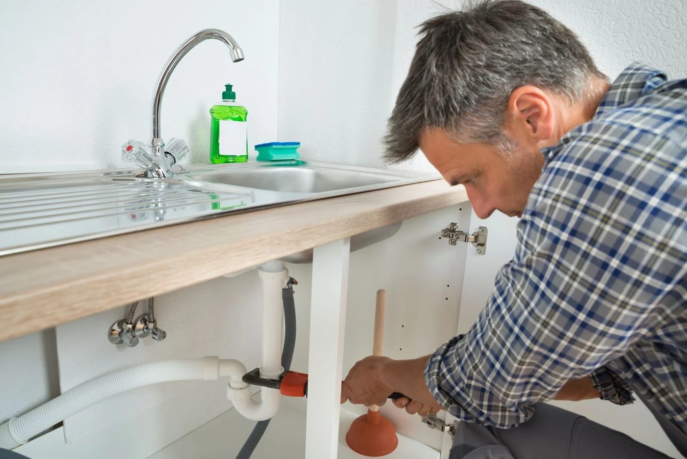 Home Repair