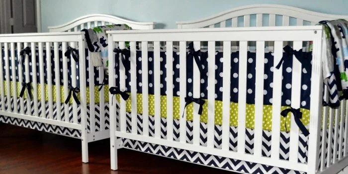 17 Handmade Projects Under $50