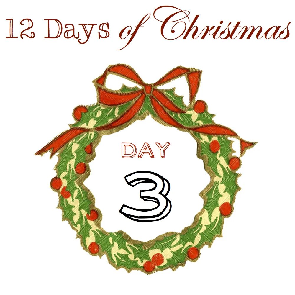 12DaysCOUNTER3