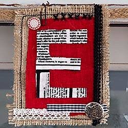 Songbird Craft