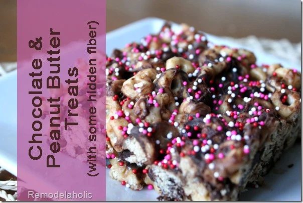 chocolate-peanut-butter-treats
