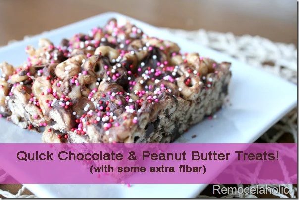 chocolate-peanut-butter-treats2