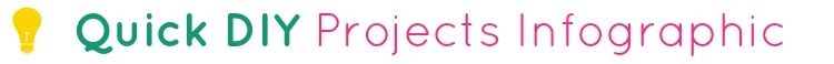 httpwww.1st-inplace.com
