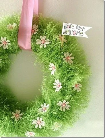 spring wreath2