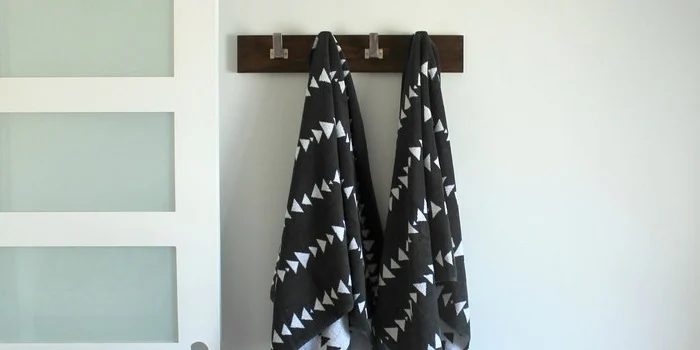 9 Quick and straightforward Weekend Projects