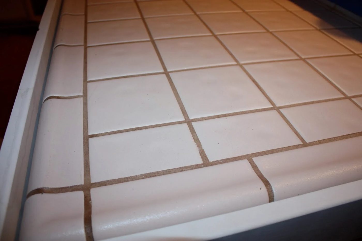 9 Handmade walkthrough For Quick Concrete Countertops, By Design Stocker Featured On @Bekob